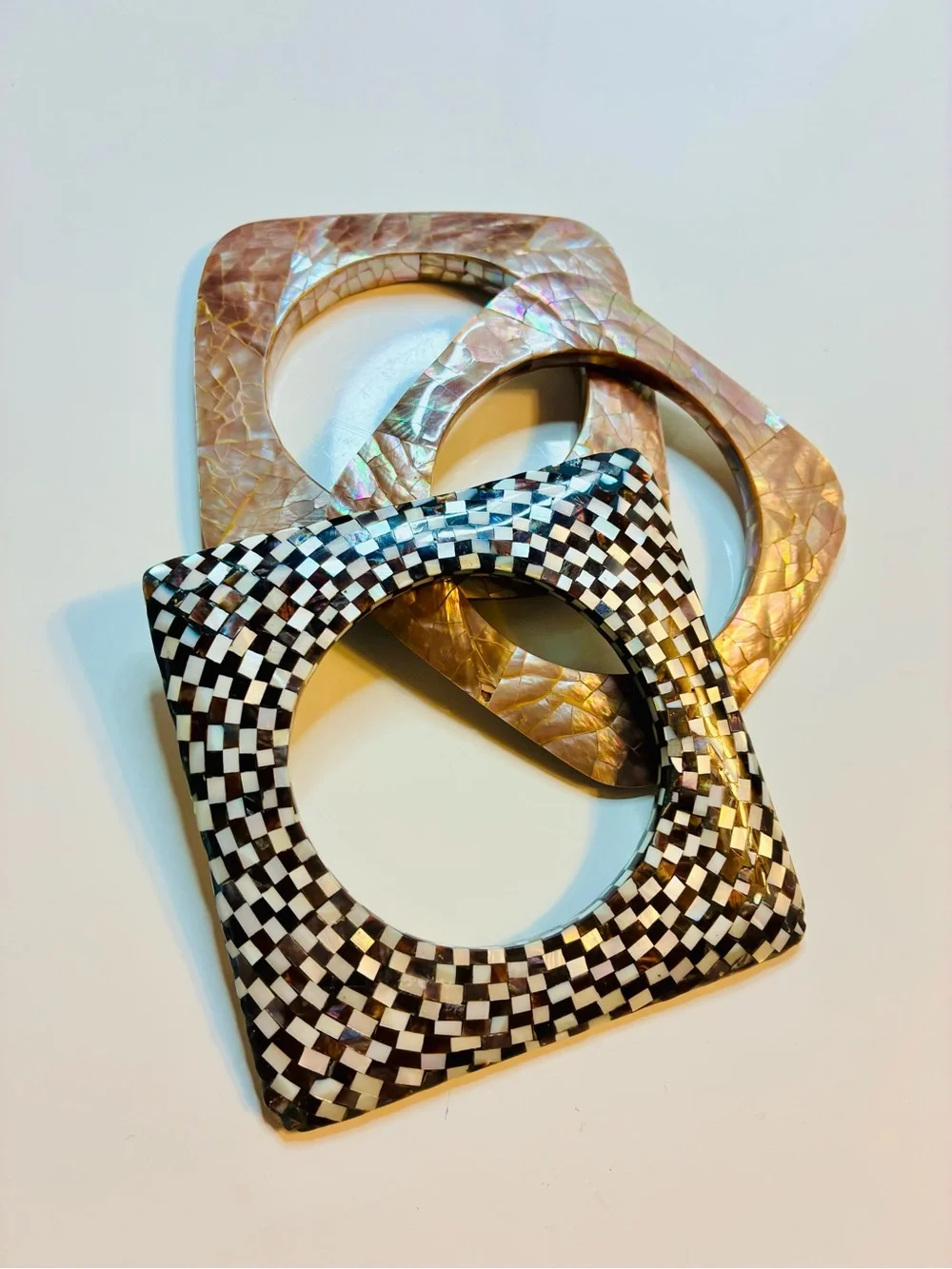 Nordstrom statement bangle